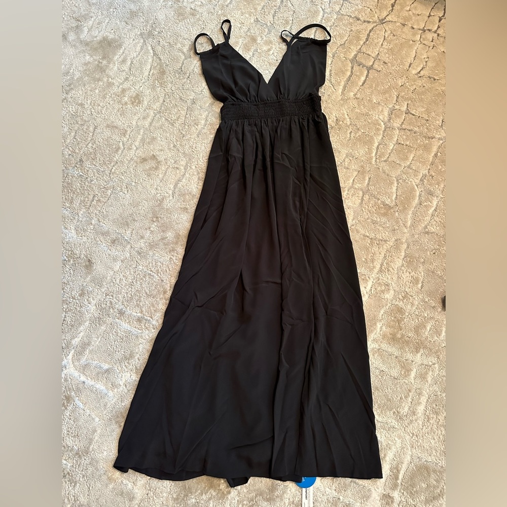 Cupshe - Picture 3 of 3